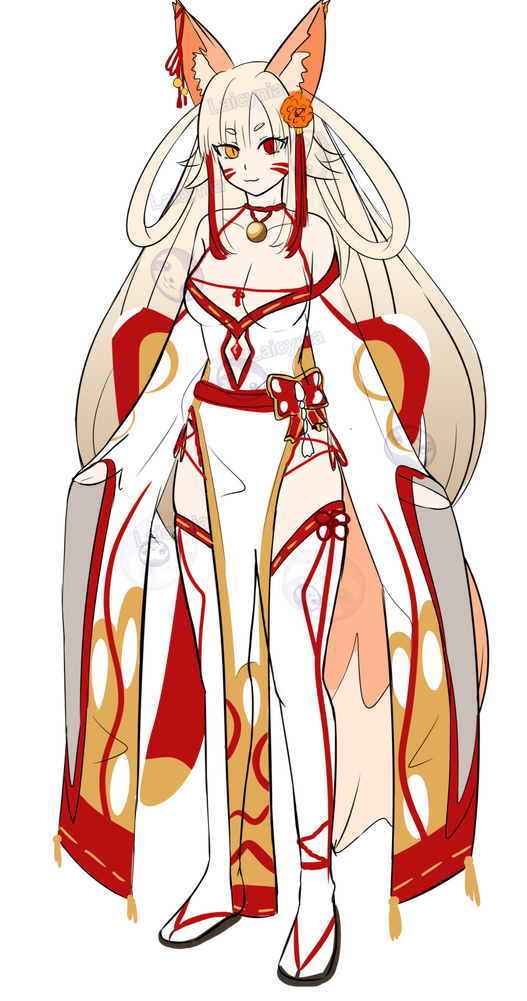 Design Sample